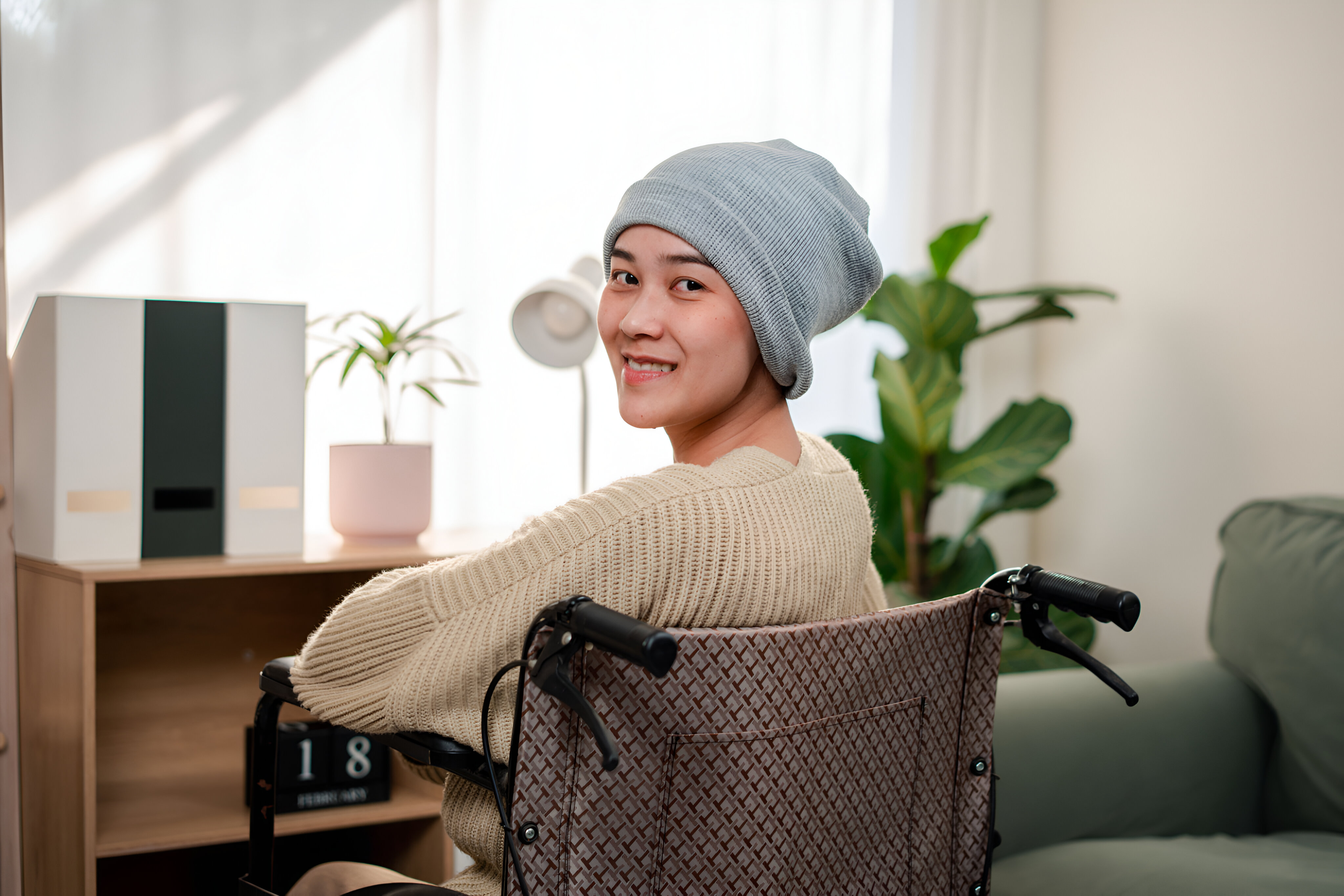 Sonodynamic Therapy Image 3